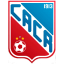 Away team logo