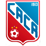 Carlos Renaux SC logo