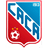 Carlos Renaux SC logo