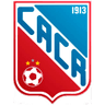 Carlos Renaux SC