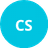 Caroline Springs George Cross FC logo