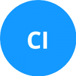 Кароу И / Монсон И logo