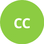 Карпано К. logo