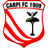 teamLogo