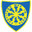 Away team logo