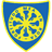 Каррарезе Кальчио 1908 logo