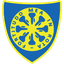 teamLogo