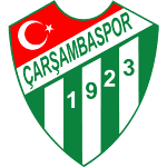 Карсамбаспор ФК