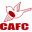 Away team logo