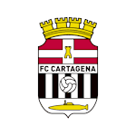 Картахена logo