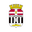 Away team logo