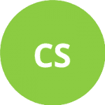 Сальваторе Карусо / Алессандро Джанеззи logo