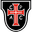 Home team logo