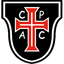 teamLogo