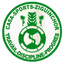 Каса Спорт logo