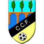 Casalarreina Cf logo