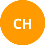 Хернан Касанова / Сакамото П logo