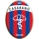 Away team logo