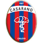 teamLogo