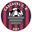 Home team logo