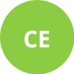 Касцино Э / Росателло К logo