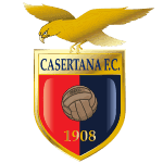 Казертана logo