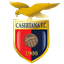 teamLogo