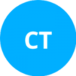 Кэшмир Текникал II logo