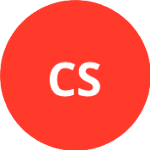 Кассани С. logo