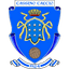 teamLogo