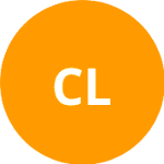 Кастаньола Л. logo