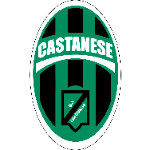 Кастанезе logo
