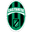 Away team logo