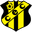 Away team logo