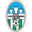 teamLogo