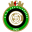 Кастелланзезе logo
