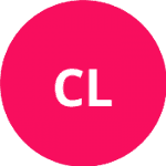 Кастеллетти Л. logo