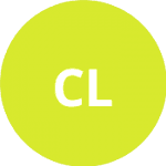 Кастельнуово Л / Ваншельбойм Э logo