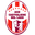 Away team logo