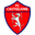 Away team logo