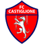 А.С.Д. Кастильоне logo