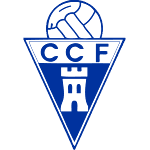Кастилия Cf