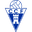 Home team logo