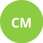 Кастильо Меза М. logo