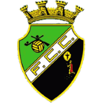 ФК Кастренсе logo