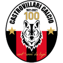 Away team logo