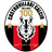 Кастровиллари logo