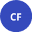 Casuarina FC logo