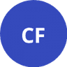 Casuarina FC