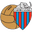 Home team logo